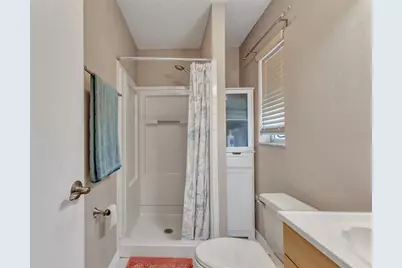 2518 Mauritania Road, Punta Gorda, FL 33983 - Photo 26