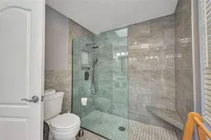 2518 Mauritania Rd, Punta Gorda, FL 33983 - Photo 22