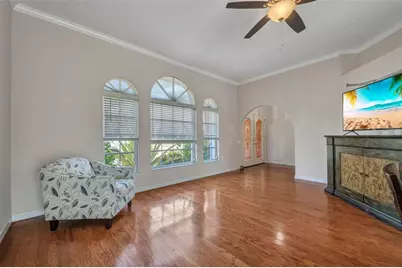 2518 Mauritania Road, Punta Gorda, FL 33983 - Photo 6