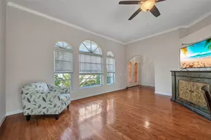 2518 Mauritania Rd, Punta Gorda, FL 33983 - Photo 6