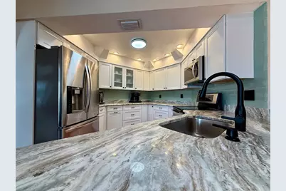 2518 Mauritania Road, Punta Gorda, FL 33983 - Photo 16