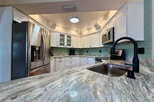 2518 Mauritania Rd, Punta Gorda, FL 33983 - Photo 16