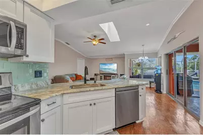 2518 Mauritania Road, Punta Gorda, FL 33983 - Photo 10