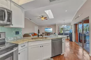 2518 Mauritania Rd, Punta Gorda, FL 33983 - Photo 10