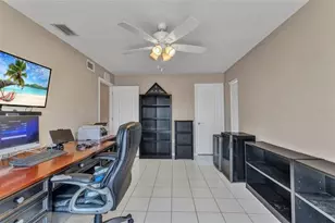 2518 Mauritania Rd, Punta Gorda, FL 33983 - Photo 30