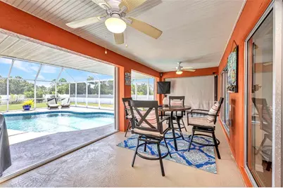 2518 Mauritania Road, Punta Gorda, FL 33983 - Photo 34