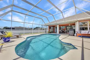 2518 Mauritania Rd, Punta Gorda, FL 33983 - Photo 2