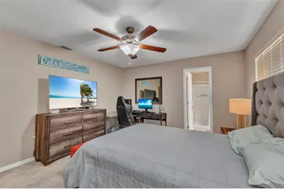 2518 Mauritania Road, Punta Gorda, FL 33983 - Photo 24