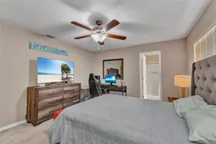 2518 Mauritania Rd, Punta Gorda, FL 33983 - Photo 24