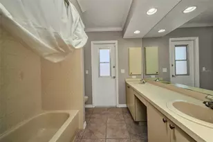 2518 Mauritania Rd, Punta Gorda, FL 33983 - Photo 32