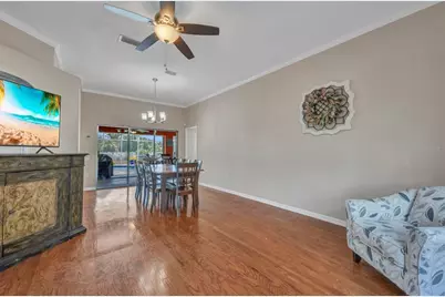 2518 Mauritania Road, Punta Gorda, FL 33983 - Photo 12