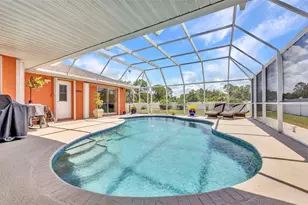 2518 Mauritania Rd, Punta Gorda, FL 33983 - Photo 36