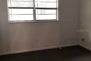 2524 Congress St, Fort Myers, FL 33901 - Photo 4