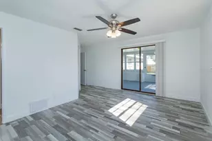 4319 S Peninsula Dr, Ponce Inlet, FL 32127 - Photo 16