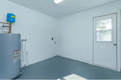 4319 S Peninsula Drive, Ponce Inlet, FL 32127 - Photo 22