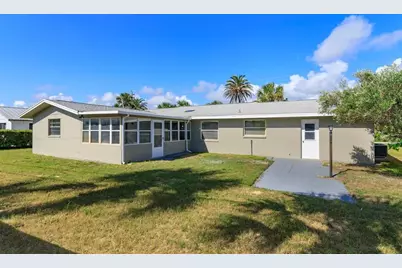4319 S Peninsula Drive, Ponce Inlet, FL 32127 - Photo 24