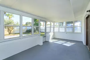 4319 S Peninsula Dr, Ponce Inlet, FL 32127 - Photo 14