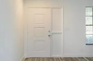 4319 S Peninsula Dr, Ponce Inlet, FL 32127 - Photo 2