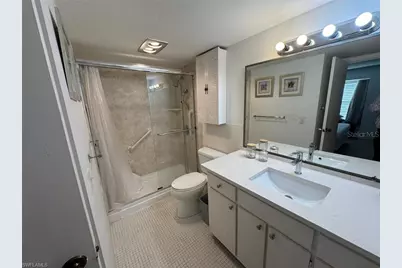 1900 Alamanda Drive #303, Naples, FL 34102 - Photo 10