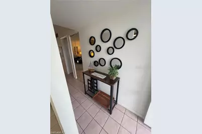 1900 Alamanda Drive #303, Naples, FL 34102 - Photo 6