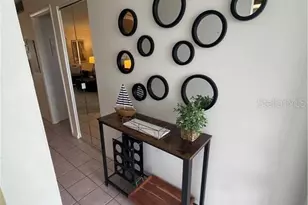 1900 Alamanda Dr, Naples, FL 34102 - Photo 6