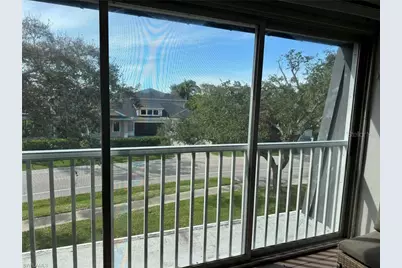 1900 Alamanda Drive #303, Naples, FL 34102 - Photo 8