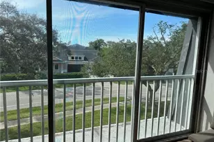 1900 Alamanda Dr, Naples, FL 34102 - Photo 8