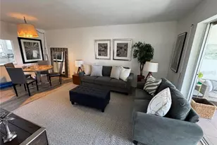 1900 Alamanda Dr, Naples, FL 34102 - Photo 4