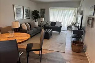 1900 Alamanda Dr, Naples, FL 34102 - Photo 1