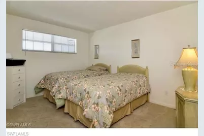 1900 Alamanda Drive #305, Naples, FL 34102 - Photo 10