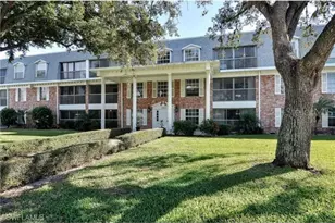 1900 Alamanda Dr, Naples, FL 34102 - Photo 1