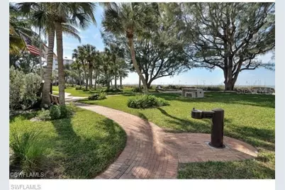 1900 Alamanda Drive #305, Naples, FL 34102 - Photo 14