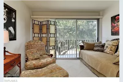 1900 Alamanda Drive #305, Naples, FL 34102 - Photo 4