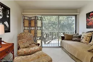 1900 Alamanda Dr, Naples, FL 34102 - Photo 4