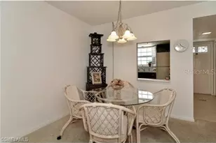 1900 Alamanda Dr, Naples, FL 34102 - Photo 8