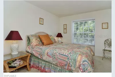 1900 Alamanda Drive #305, Naples, FL 34102 - Photo 6