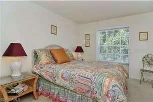 1900 Alamanda Dr, Naples, FL 34102 - Photo 6