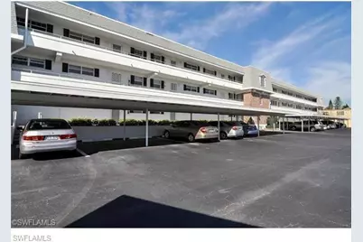 1900 Alamanda Drive #305, Naples, FL 34102 - Photo 12