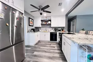 27240 Tribune Blvd, Punta Gorda, FL 33955 - Photo 8