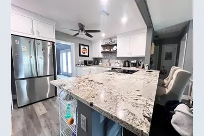 27240 Tribune Boulevard, Punta Gorda, FL 33955 - Photo 6