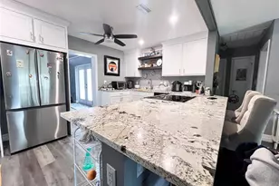 27240 Tribune Blvd, Punta Gorda, FL 33955 - Photo 6