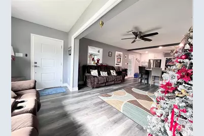 27240 Tribune Boulevard, Punta Gorda, FL 33955 - Photo 4