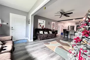 27240 Tribune Blvd, Punta Gorda, FL 33955 - Photo 4