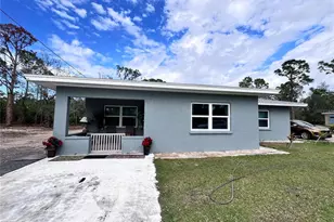 27240 Tribune Blvd, Punta Gorda, FL 33955 - Photo 1