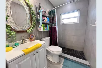 27240 Tribune Boulevard, Punta Gorda, FL 33955 - Photo 14