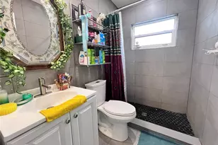 27240 Tribune Blvd, Punta Gorda, FL 33955 - Photo 14