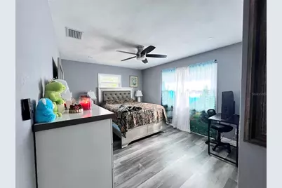 27240 Tribune Boulevard, Punta Gorda, FL 33955 - Photo 10