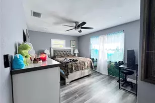 27240 Tribune Blvd, Punta Gorda, FL 33955 - Photo 10