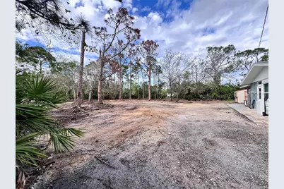 27240 Tribune Boulevard, Punta Gorda, FL 33955 - Photo 22