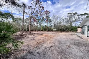 27240 Tribune Blvd, Punta Gorda, FL 33955 - Photo 22